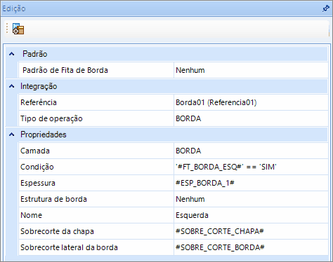 _PT__5.vincular_padrao.gif