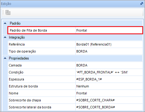 _PT__6._padr_o_vinculado.png