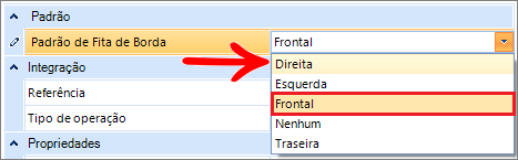 _PT__7._alterar_padr_o_da_borda.png