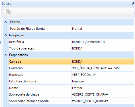 _PT__8.remover_padrao.gif