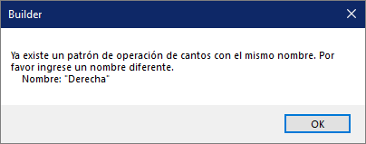 _ES__6._mesmo_nome.png