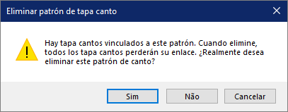 _ES__4._excluir_padr_o.png