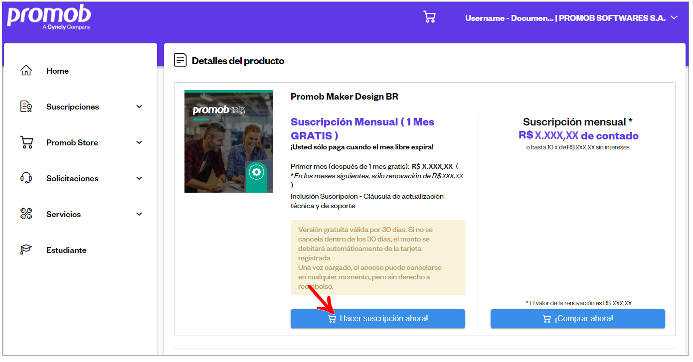 assinaturagratis_ES_06.png