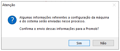 360047009333_001.png