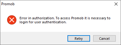 360046948493_004.png