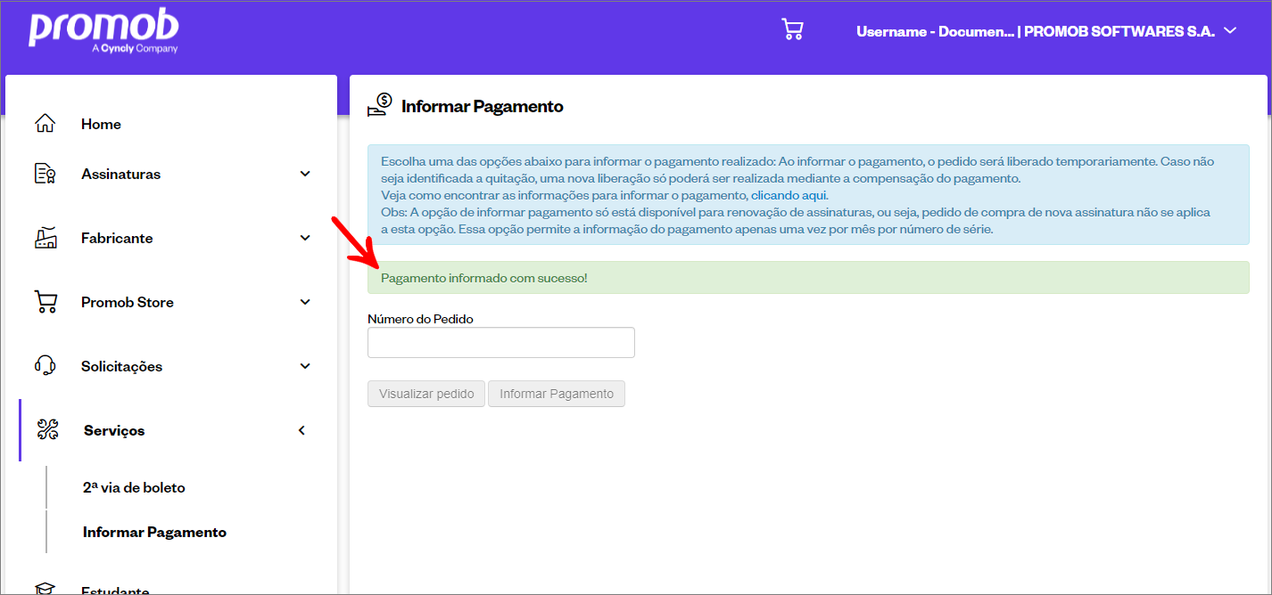 informarpagamento_PT_05.png