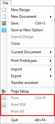 Print disbale print page.png