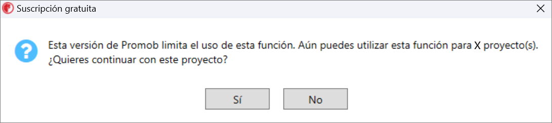 assinaturagratis_01ES.png