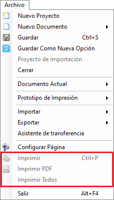 Print disbale print page.png