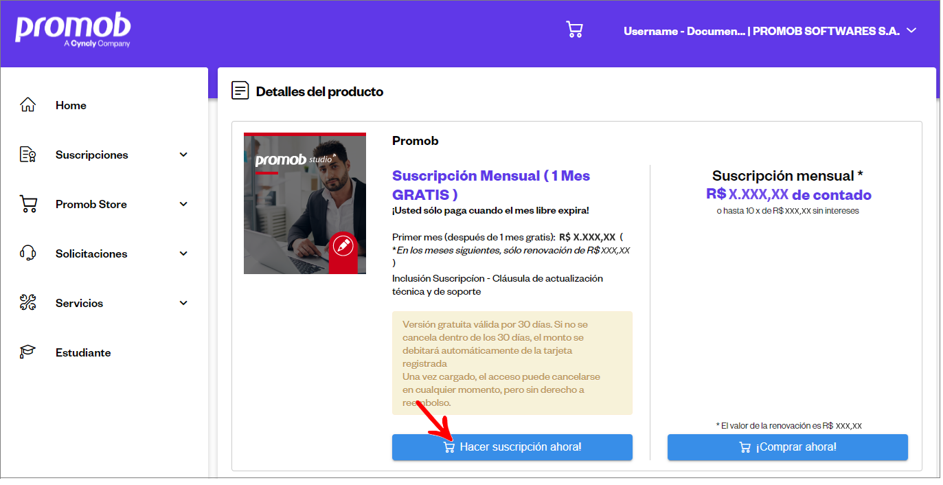 assinaturagratis_ES_08.png