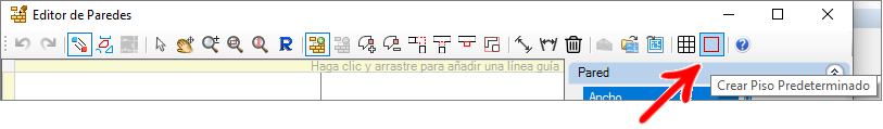 02es.png