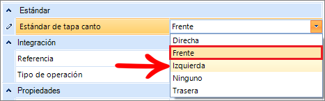 _ES__7._alterar_padr_o_da_borda.png