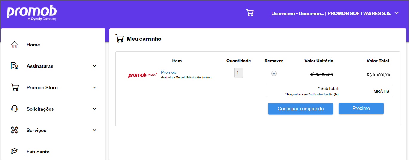 assinatura_gratis_PT_8.png