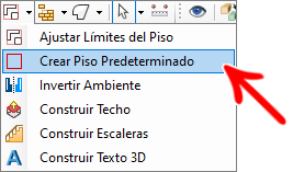 03es.png