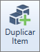 Duplicar_Item_PT.png