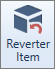 Reverter_Item_PT.png