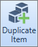 Duplicar_item_EN.png