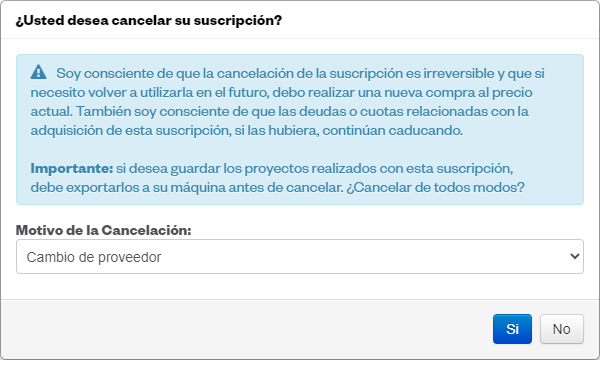 assinaturagratis_ES_03.png