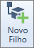 Novo_Filho_PT.png