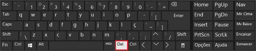 005pt.png