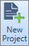 Novo_Projeto_EN.png