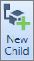 Novo_Filhop_EN.png