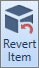 Reverter_item_EN.png