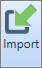 Importar_Projeto_EN.png