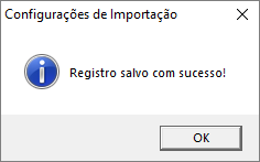 09.png