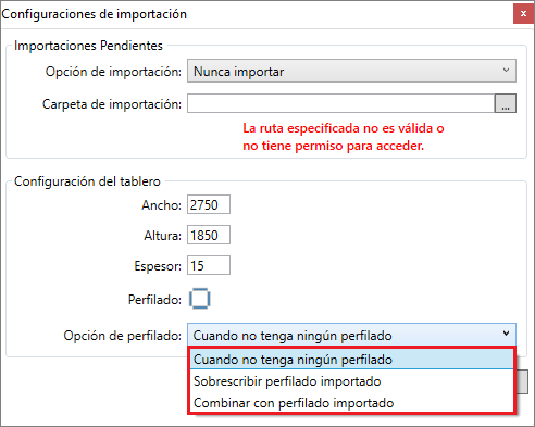Op__o_RefiloES._png.png