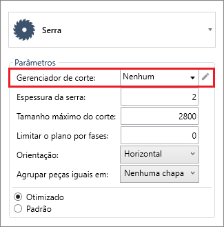 Serraa.png
