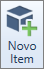 Novo_Item_PT.png