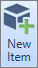 Novo_item_EN.png