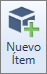 Nuevo_Item_ES.png
