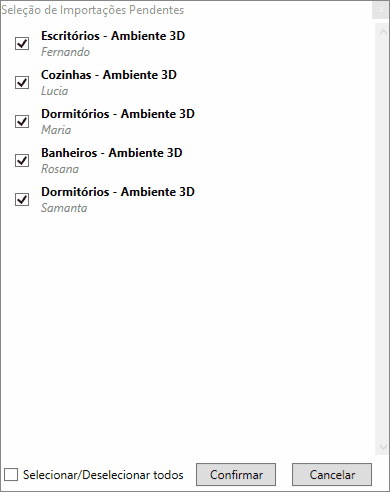 Importa__es_Pendentes.gif