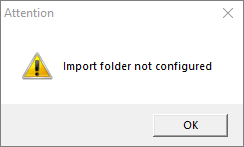 sem_imp_EN.png