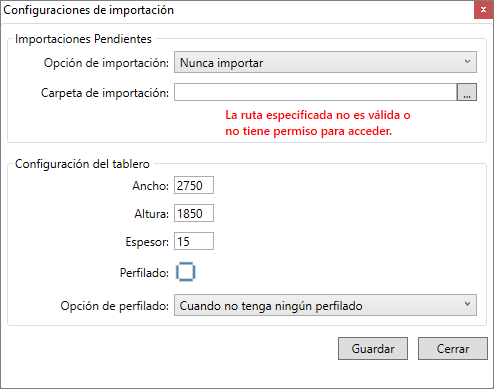 Config_Importa__es2_ES._png.png