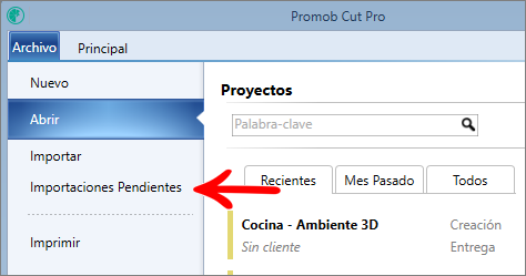 Importa__es_Pendentes_ES.png