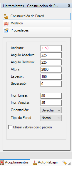 es_002.png