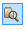 mceclip6.png