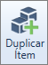 Duplicar_Item_ES.png
