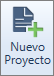 Novo_Projeto_ES.png