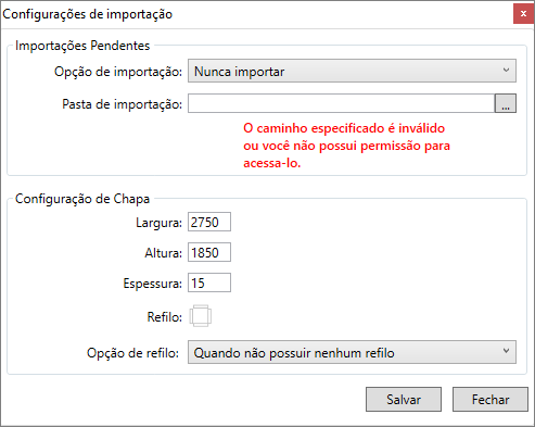 Configura__es_de_Importa__o1_PT.png