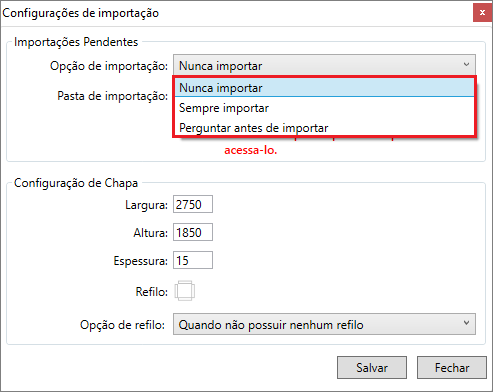 Configura__es_de_Importa__o2PT.png