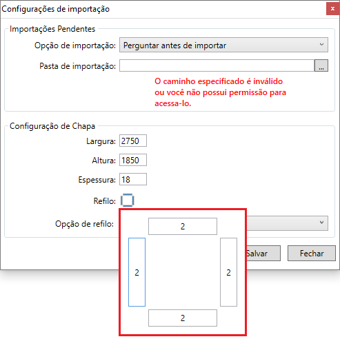 Refilo_2_pt.png