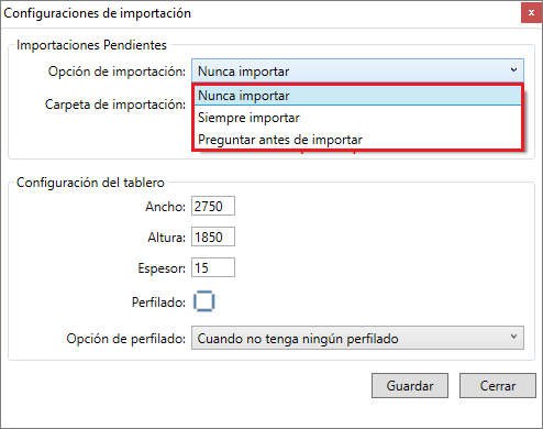 Importa__es_Pendentes__ES._png.png