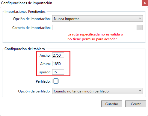 Config_Chapa_ES._png.png