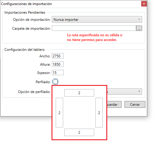 Config_RefiloES._png.png