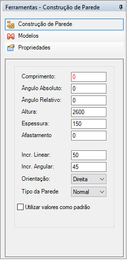 pt_002.png