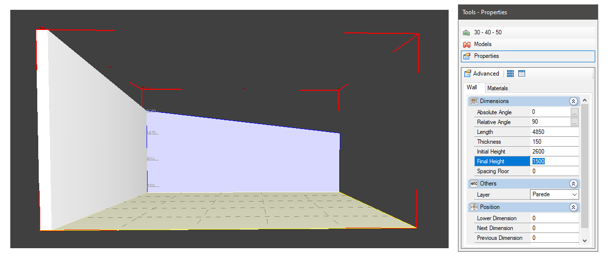 05.png
